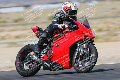 media/Mar-20-2023-Moto Forza (Mon) [[d0bbc59e78]]/2-B Group (Yellow)/Session 2 (Turn 11)/